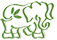 Logo FranceGom