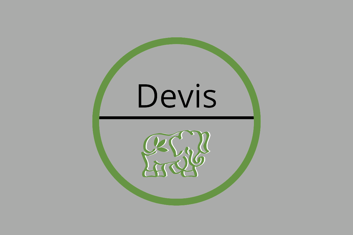 Devis Gratuit
